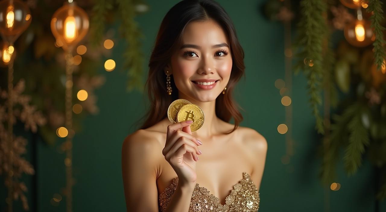 my4dlive Proses pengesahan bagi kemudahan pengeluaran yang lancar