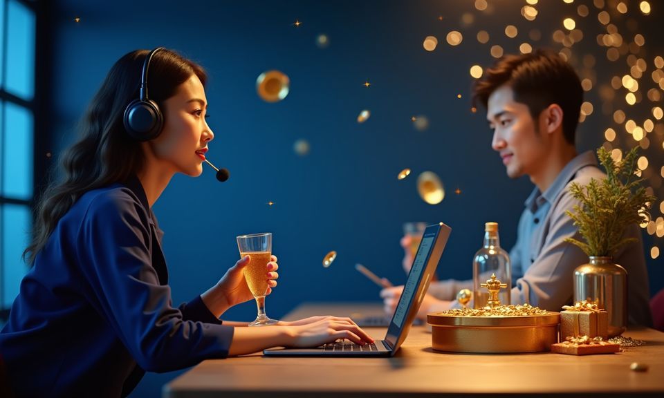 my4dlive Apa yang Honor tawarkan di my4dlive untuk anda